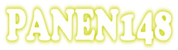 Logo Baru