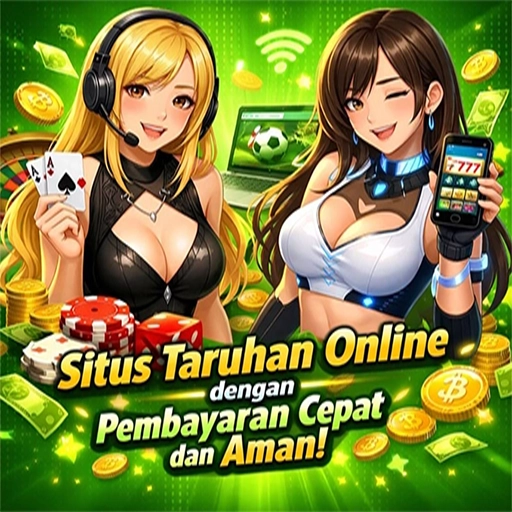 Link Alternatif Panen148